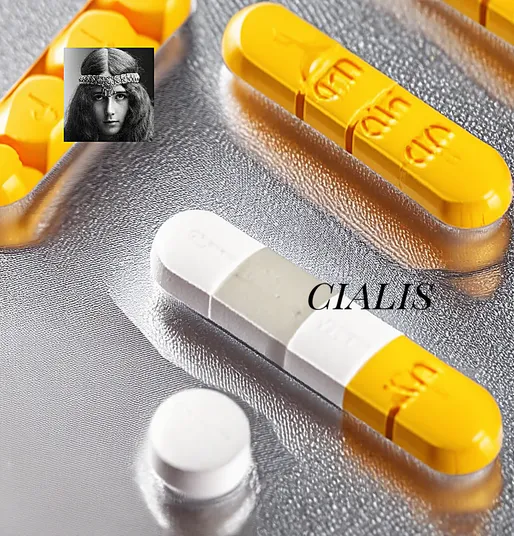 Vente libre cialis espagne